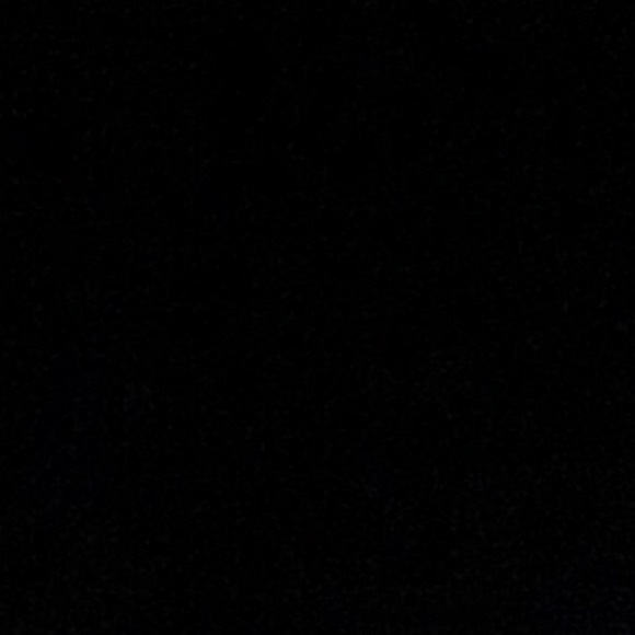 Meet your Posher, Annabelle - Picture 1 of 1